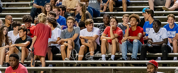 WFV-Leesville-090718-2349