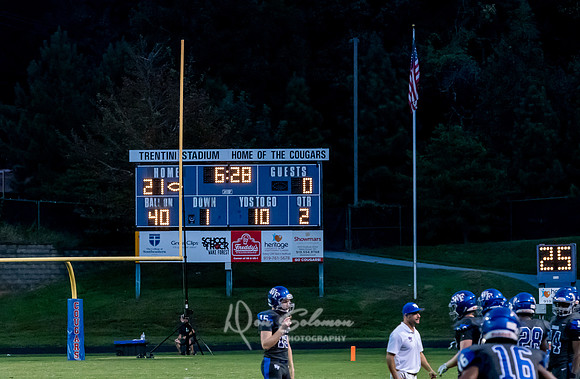 WFV-Leesville-090718-2222
