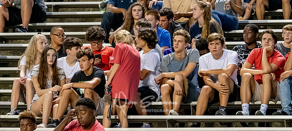 WFV-Leesville-090718-2350