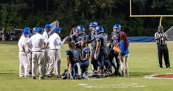 WFV-Leesville-090718-2365