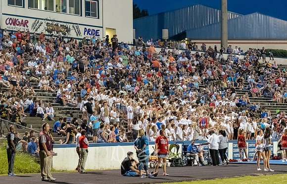 WFV-Leesville-090718-2368