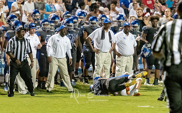 WFV-Leesville-090718-2384
