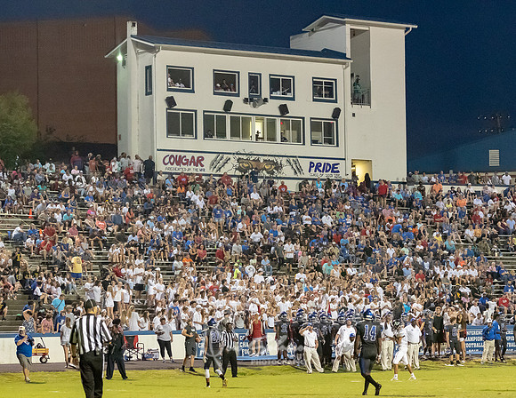 WFV-Leesville-090718-2396