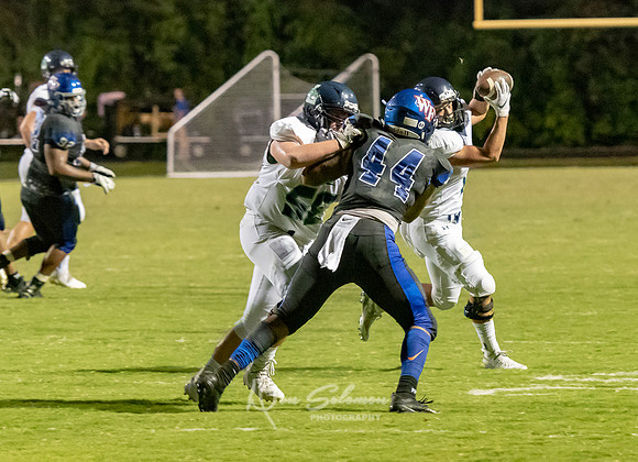 WFV-Leesville-090718-2402