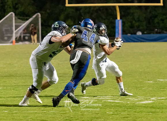 WFV-Leesville-090718-2403
