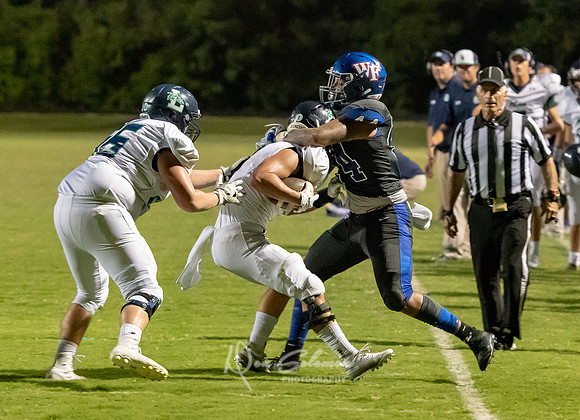 WFV-Leesville-090718-2412