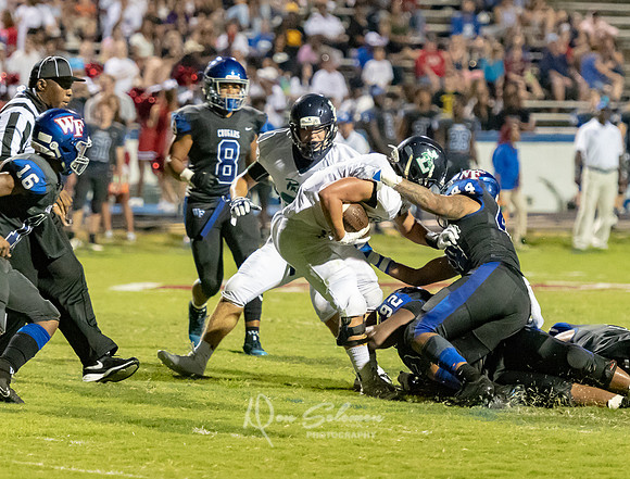 WFV-Leesville-090718-2427