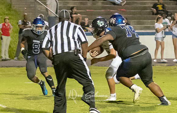 WFV-Leesville-090718-2451