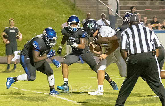 WFV-Leesville-090718-2452