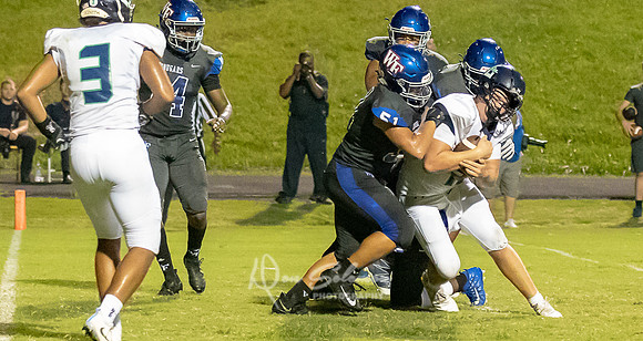 WFV-Leesville-090718-2457