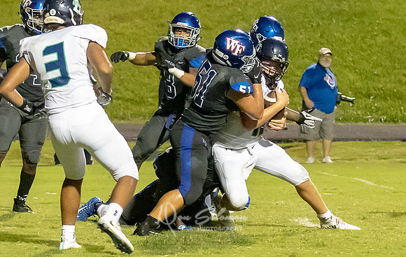 WFV-Leesville-090718-2458