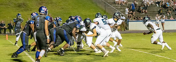 WFV-Leesville-090718-2462