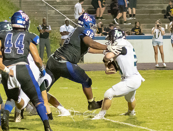 WFV-Leesville-090718-2468