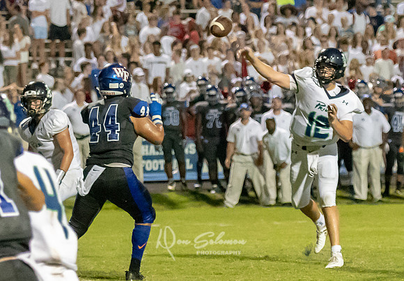 WFV-Leesville-090718-2507