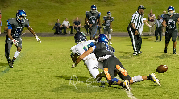 WFV-Leesville-090718-2516