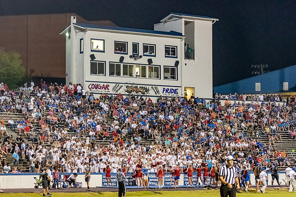 WFV-Leesville-090718-2567