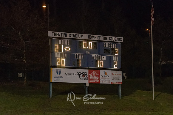 WFV-Leesville-090718-2571