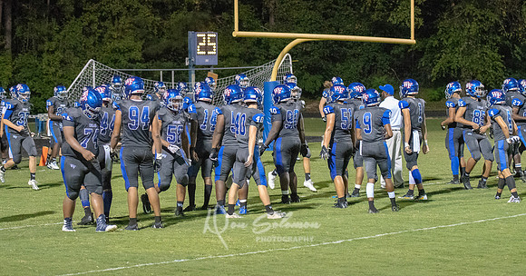 WFV-Leesville-090718-2573