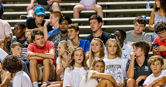 WFV-Leesville-090718-2578