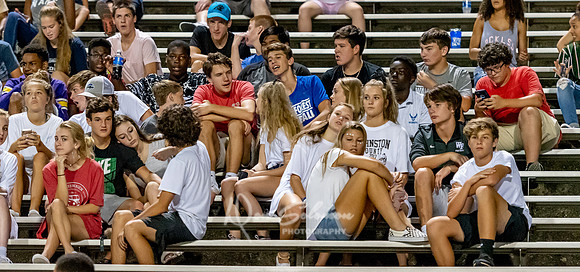 WFV-Leesville-090718-2579