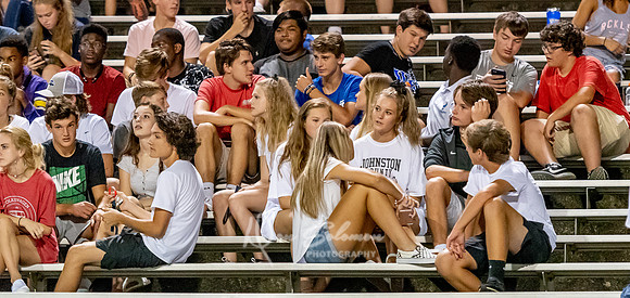 WFV-Leesville-090718-2583