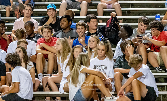 WFV-Leesville-090718-2585