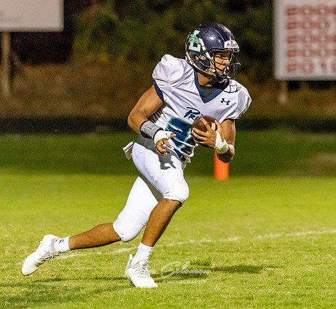 WFV-Leesville-090718-2590