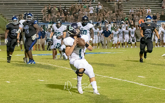 WFV-Leesville-090718-2641