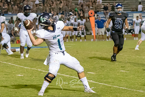 WFV-Leesville-090718-2643