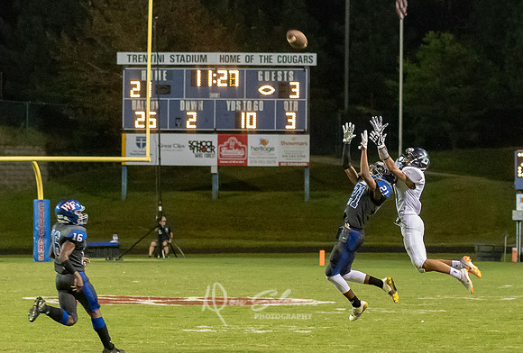 WFV-Leesville-090718-2651