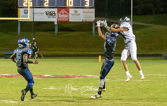 WFV-Leesville-090718-2652