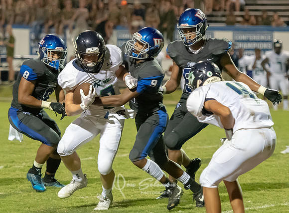 WFV-Leesville-090718-2698