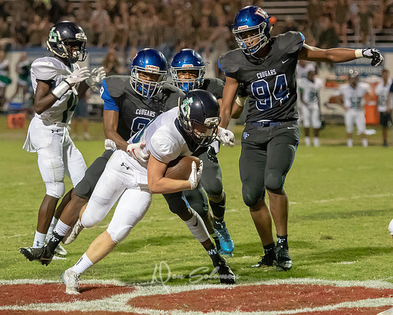 WFV-Leesville-090718-2700