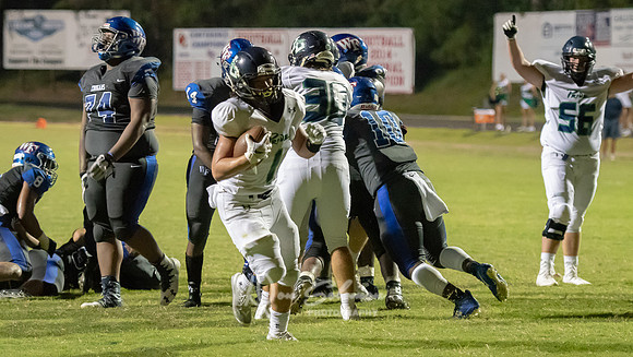 WFV-Leesville-090718-2759