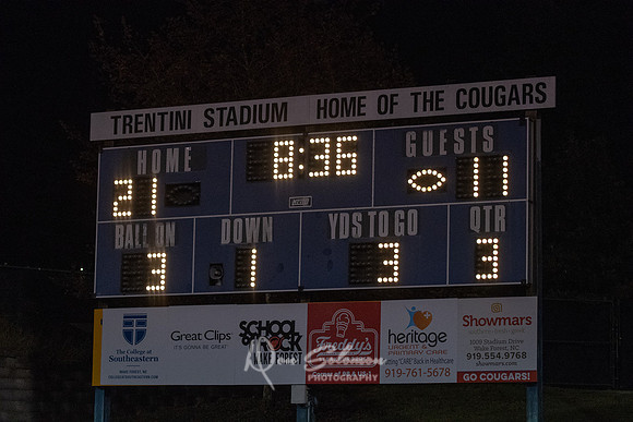 WFV-Leesville-090718-2766