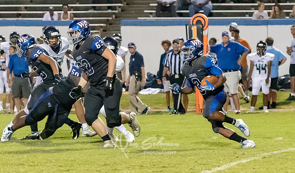 WFV-Leesville-090718-2790