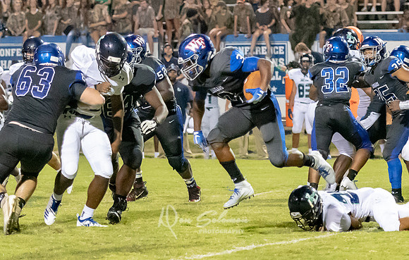 WFV-Leesville-090718-2799