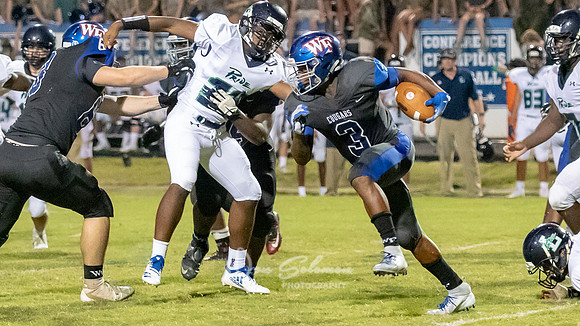WFV-Leesville-090718-2800