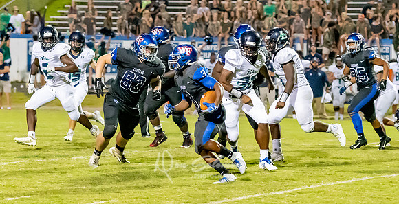 WFV-Leesville-090718-2802