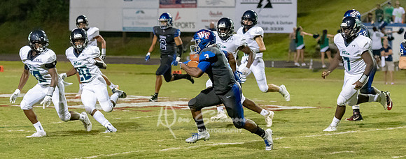 WFV-Leesville-090718-2806