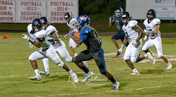 WFV-Leesville-090718-2807