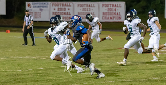 WFV-Leesville-090718-2808