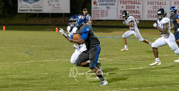WFV-Leesville-090718-2809