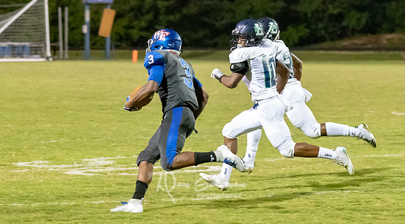 WFV-Leesville-090718-2812