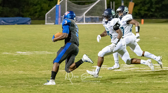 WFV-Leesville-090718-2813