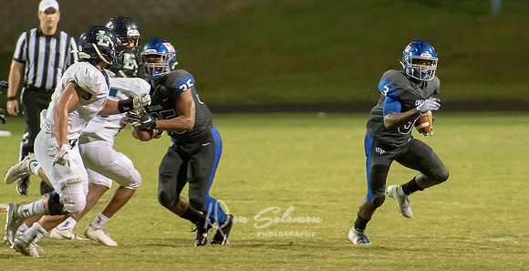 WFV-Leesville-090718-2832