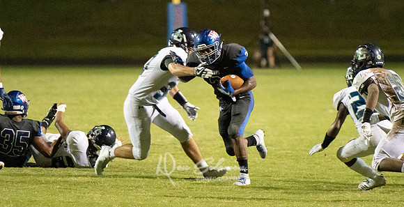 WFV-Leesville-090718-2842
