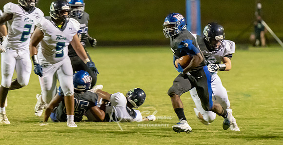 WFV-Leesville-090718-2843