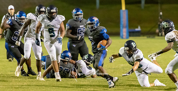 WFV-Leesville-090718-2844