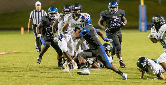 WFV-Leesville-090718-2845